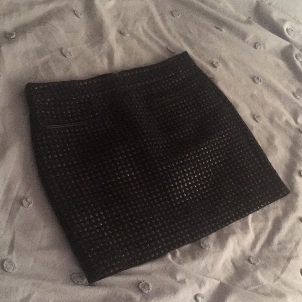 Express Black Mini. - image 1